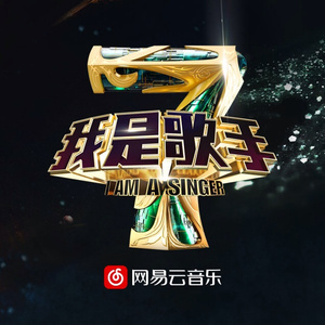 北条麻妃流出来了好多
