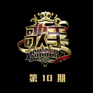 北条麻妃流出来了好多
