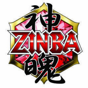 北条麻妃流出来了好多
