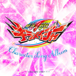 北条麻妃流出来了好多
