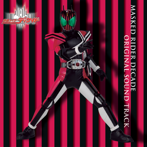 北条麻妃流出来了好多
