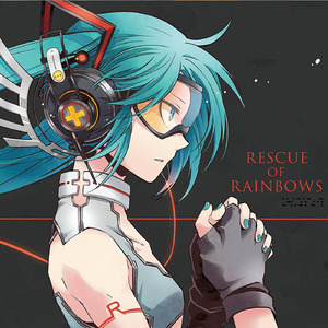 北条麻妃流出来了好多
