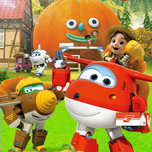 北条麻妃流出来了好多
