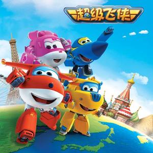 北条麻妃流出来了好多
