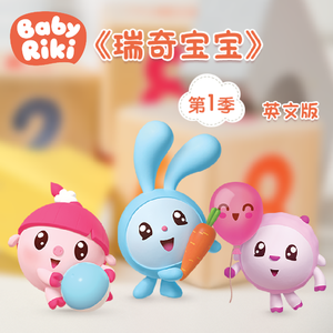 北条麻妃流出来了好多
