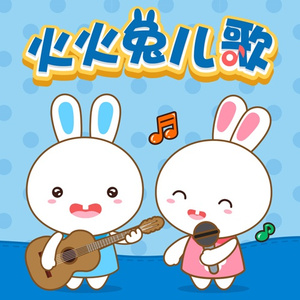 北条麻妃流出来了好多
