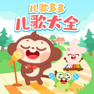 北条麻妃流出来了好多
