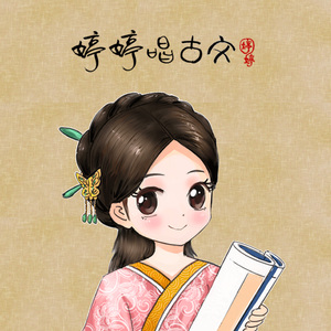 北条麻妃流出来了好多
