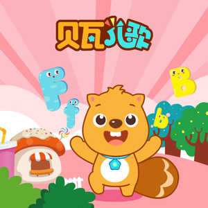 北条麻妃流出来了好多
