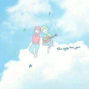 北条麻妃流出来了好多
