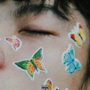 北条麻妃流出来了好多
