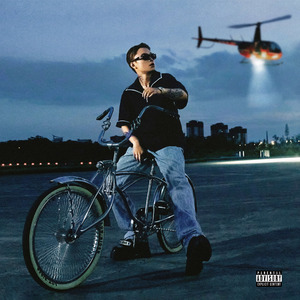 北条麻妃流出来了好多
