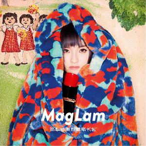 北条麻妃流出来了好多
