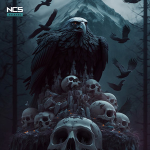 北条麻妃流出来了好多
