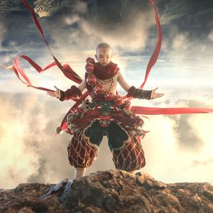 北条麻妃流出来了好多
