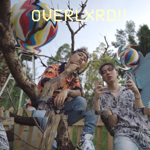 北条麻妃流出来了好多
