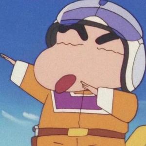 北条麻妃流出来了好多
