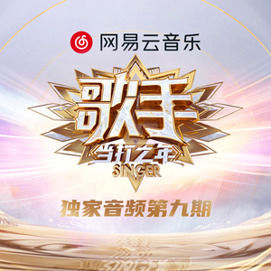 北条麻妃流出来了好多
