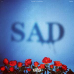 北条麻妃流出来了好多
