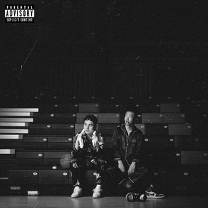 北条麻妃流出来了好多
