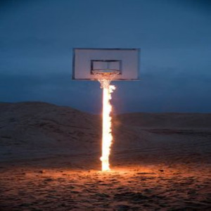 北条麻妃流出来了好多
