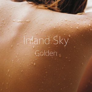 北条麻妃流出来了好多
