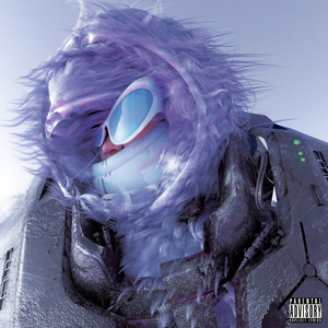 北条麻妃流出来了好多
