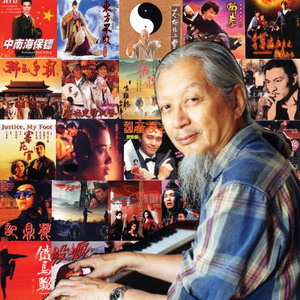 北条麻妃流出来了好多
