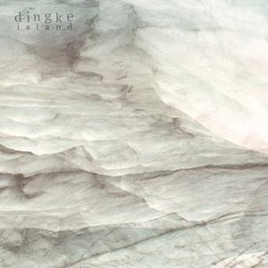 北条麻妃流出来了好多
