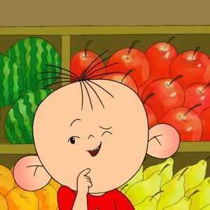 北条麻妃流出来了好多
