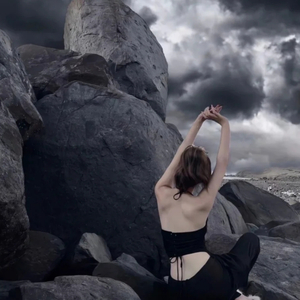 北条麻妃流出来了好多
