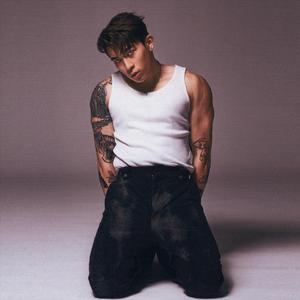 北条麻妃流出来了好多
