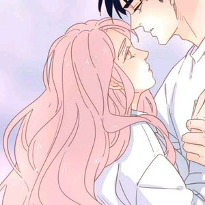 北条麻妃流出来了好多
