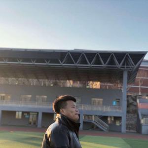 北条麻妃流出来了好多
