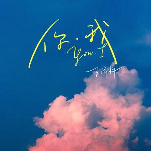 北条麻妃流出来了好多
