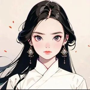 北条麻妃流出来了好多
