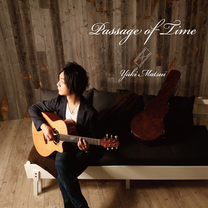 北条麻妃流出来了好多
