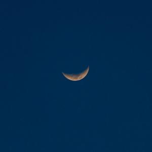 北条麻妃流出来了好多
