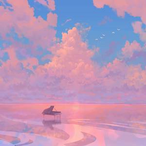 北条麻妃流出来了好多
