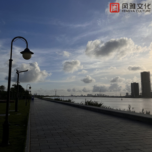 北条麻妃流出来了好多
