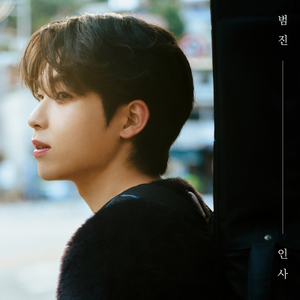 北条麻妃流出来了好多
