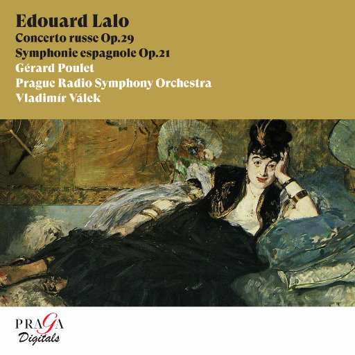 北条麻妃流出来了好多
