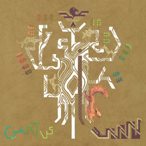 北条麻妃流出来了好多
