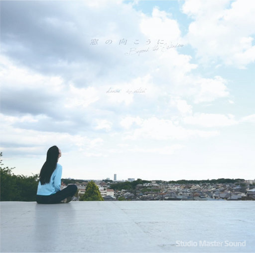 北条麻妃流出来了好多
