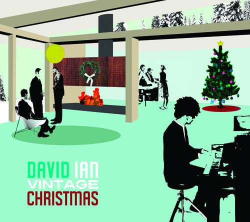 北条麻妃流出来了好多
